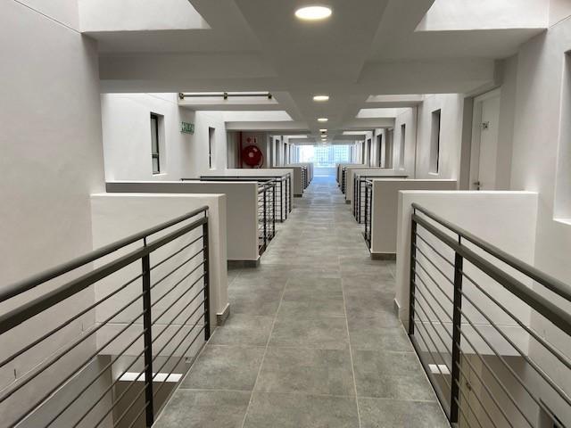 0 Bedroom Property for Sale in Zonnebloem Western Cape